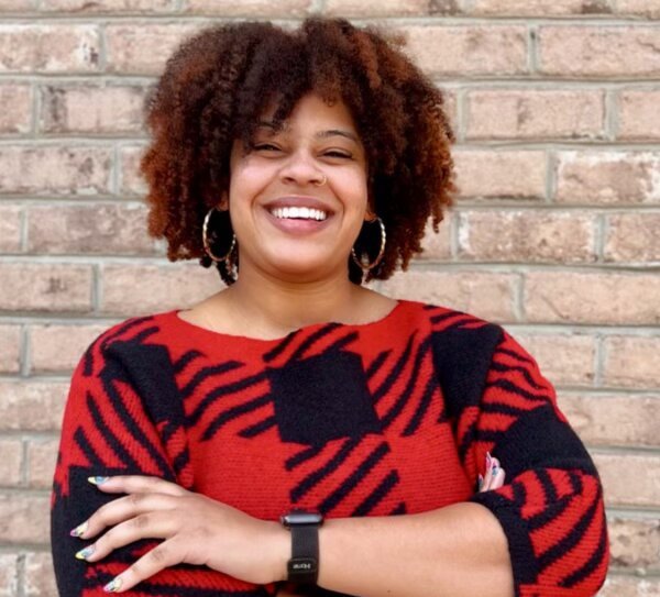 Dr. Jessica Dennis, Licensed Professional Counselor