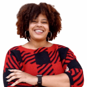 Dr. Jessica Dennis, LPC, Outpatient Therapist